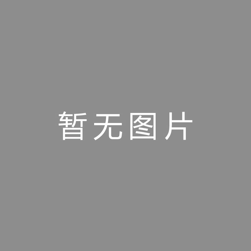 🏆过渡效果 (Transition Effects)克洛普：争冠主动权丢失了？我们得考虑如何开始取下比赛